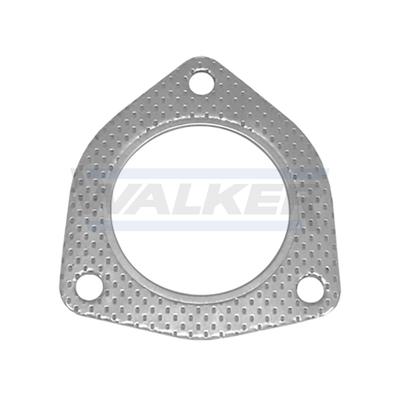 WALKER 81187 EAN: 3277490811875.