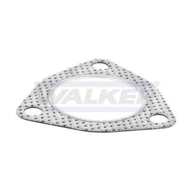 WALKER 81189 EAN: 3277490811899.