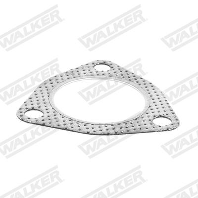 WALKER 81189 EAN: 3277490811899.