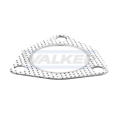 WALKER 81199 EAN: 3277490811998.