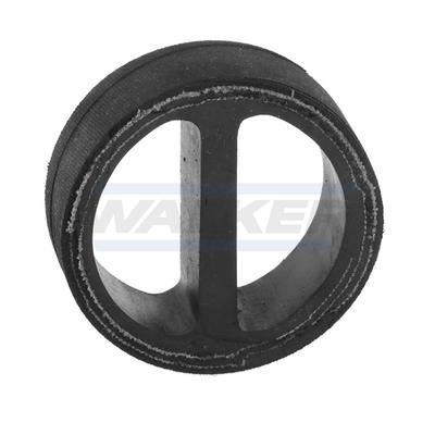 WALKER 81205 EAN: 3277490812056.