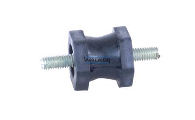 WALKER 81229 EAN: 3277490812292.