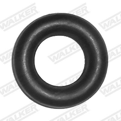 WALKER 81235 EAN: 3277490812353.