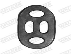 WALKER 81258