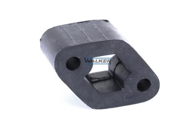 WALKER 81265 EAN: 3277490812650.
