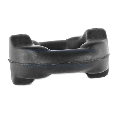 WALKER 81270 EAN: 3277490812704.