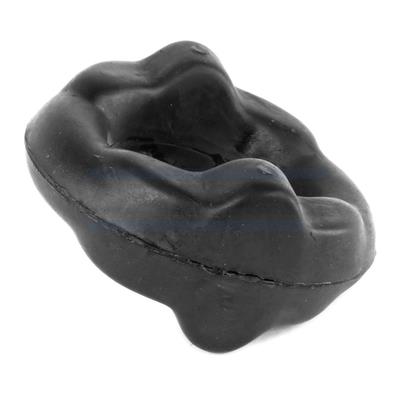 WALKER 81270 EAN: 3277490812704.