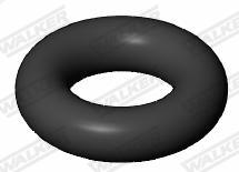 WALKER 81278 EAN: 3277490812780.