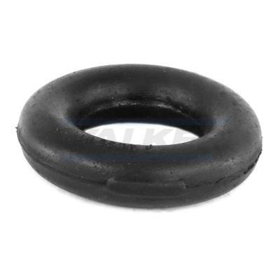 WALKER 81278 EAN: 3277490812780.