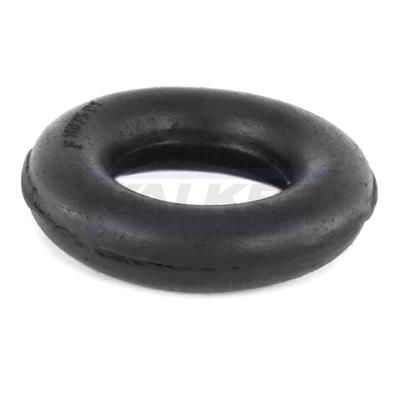 WALKER 81278 EAN: 3277490812780.