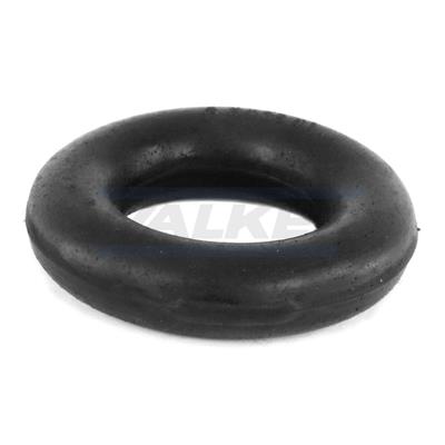 WALKER 81278 EAN: 3277490812780.