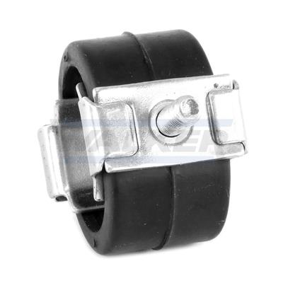 WALKER 81286 EAN: 3277490812865.