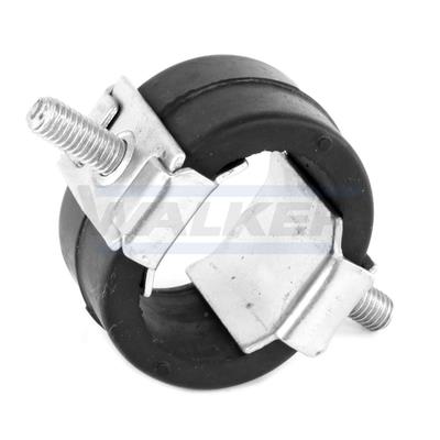 WALKER 81286 EAN: 3277490812865.