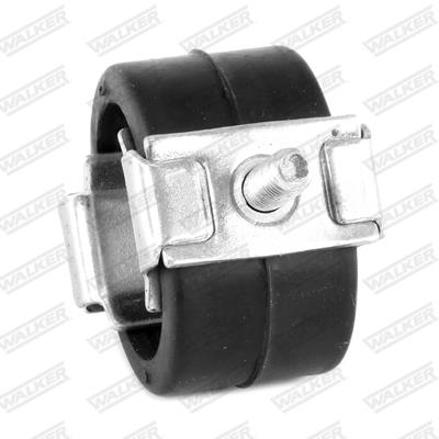 WALKER 81286 EAN: 3277490812865.