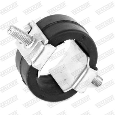 WALKER 81286 EAN: 3277490812865.