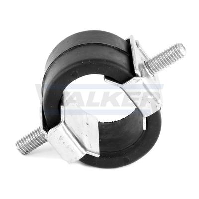 WALKER 81286 EAN: 3277490812865.