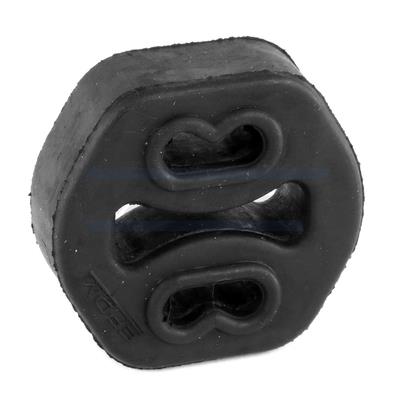 WALKER 81315 EAN: 3277490813152.