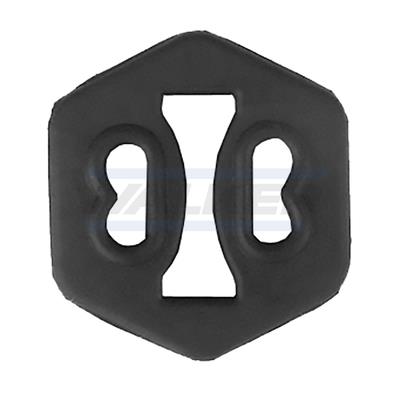 WALKER 81315 EAN: 3277490813152.