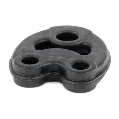 WALKER 81329 EAN: 3277490813299.