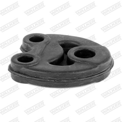 WALKER 81329 EAN: 3277490813299.