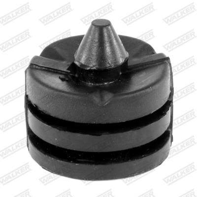 WALKER 81330 EAN: 3277490813305.