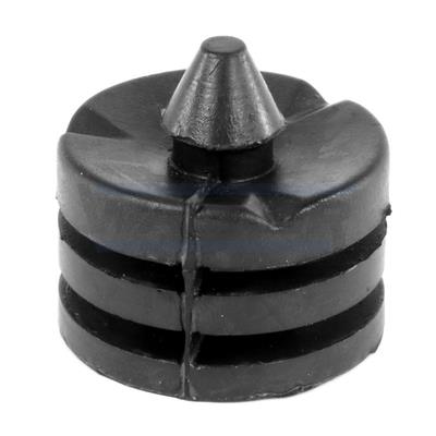 WALKER 81330 EAN: 3277490813305.