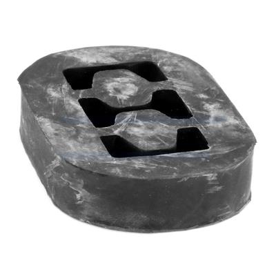 WALKER 81335 EAN: 3277490813350.