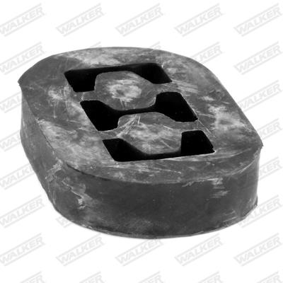 WALKER 81335 EAN: 3277490813350.