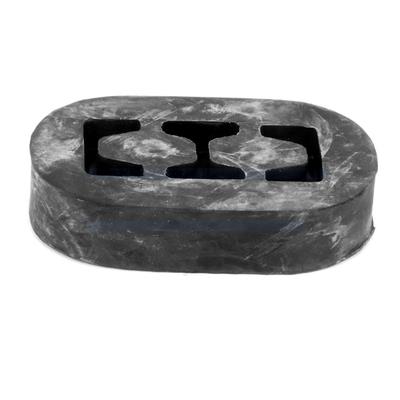 WALKER 81335 EAN: 3277490813350.