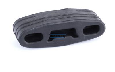 WALKER 81336 EAN: 3277490813367.