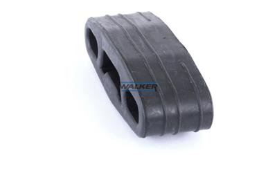 WALKER 81336 EAN: 3277490813367.