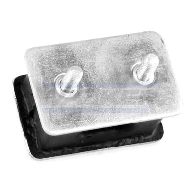 WALKER 81339 EAN: 3277490813398.