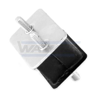 WALKER 81339 EAN: 3277490813398.