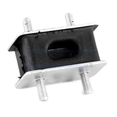 WALKER 81339 EAN: 3277490813398.