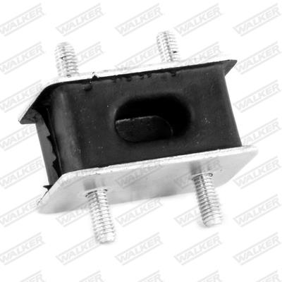 WALKER 81339 EAN: 3277490813398.