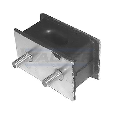 WALKER 81339 EAN: 3277490813398.