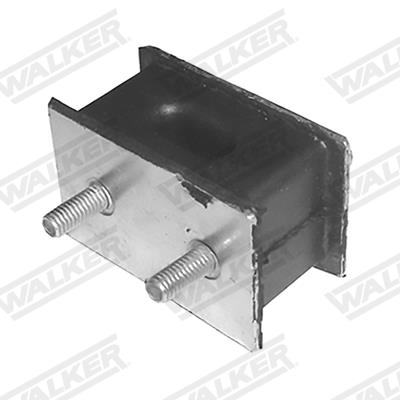 WALKER 81339 EAN: 3277490813398.