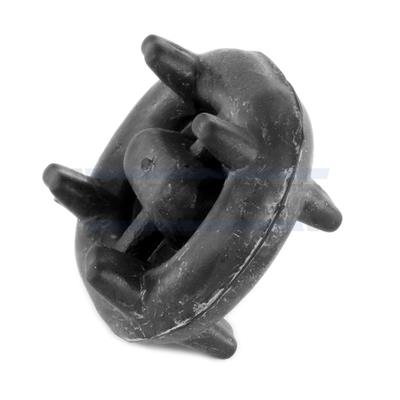 WALKER 81346 EAN: 3277490813466.