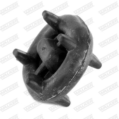 WALKER 81346 EAN: 3277490813466.