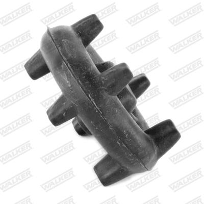 WALKER 81346 EAN: 3277490813466.