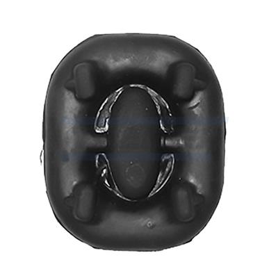 WALKER 81346 EAN: 3277490813466.