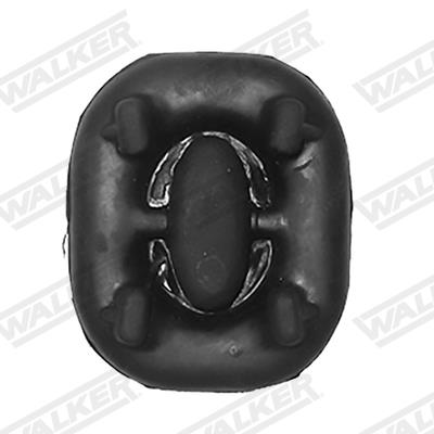 WALKER 81346 EAN: 3277490813466.