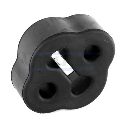 WALKER 81368 EAN: 3277490813688.