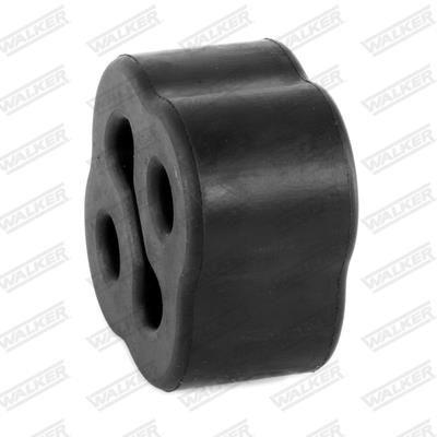 WALKER 81368 EAN: 3277490813688.