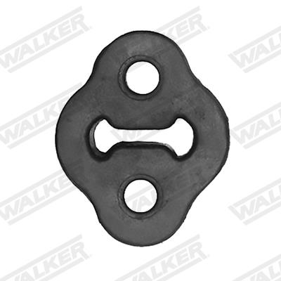 WALKER 81368 EAN: 3277490813688.