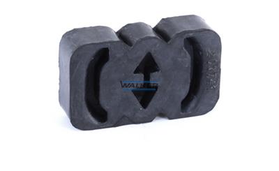 WALKER 81391 EAN: 3277490813916.