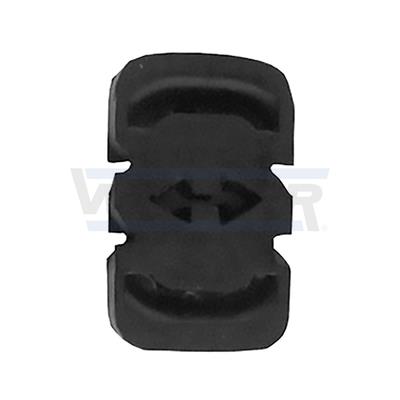 WALKER 81391 EAN: 3277490813916.