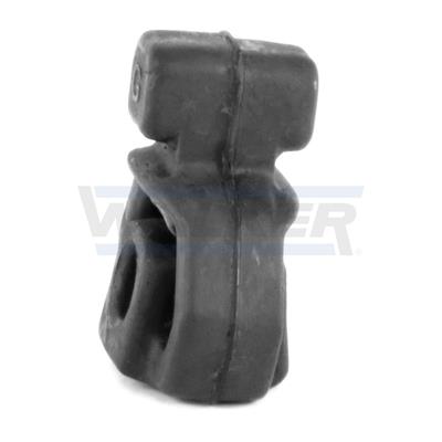 WALKER 81392 EAN: 3277490813923.