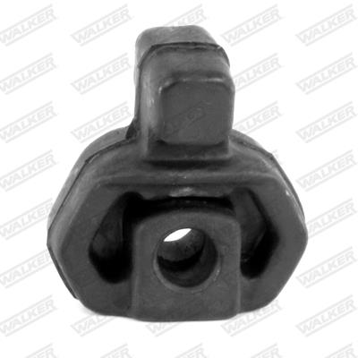 WALKER 81392 EAN: 3277490813923.