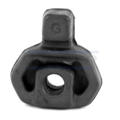 WALKER 81392 EAN: 3277490813923.